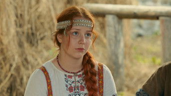 Episode 5 — Episode 5