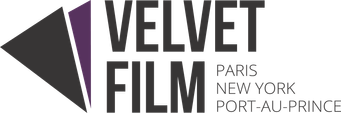 Velvet Film