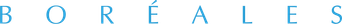 Boréales