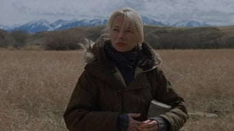 Деякі жінки (2016)