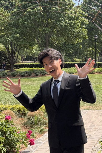 Jovin Zhang fotoğraf 1