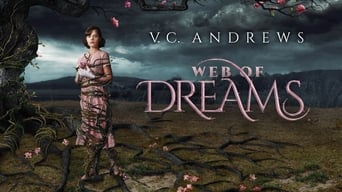 Web of Dreams (2019)