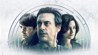 Aardvark (2017)