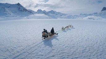 Сили природи з Браяном Коксом (2016)