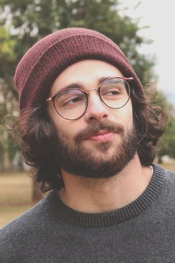 Foto de Lucas Pelaes