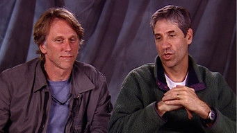 第8話:S2 - Creating Pink Mist 第8話:S2 - Creating Pink Mist