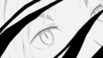 Episode 1 — The Fragment's Lament