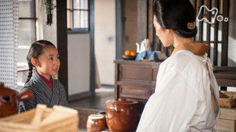 第5話:Episode 5 第5話:Episode 5