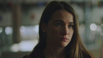 Episode 302 — Episode 302