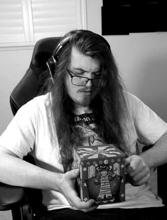 Mon Repas Durant Un Temps De Tristesse; Un Pizza Je N'Oublierai Jamais poster