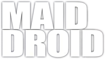 Maid Droid logo