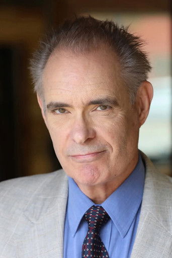 Foto de Jonnathon Cripple