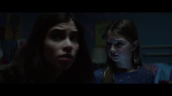 Galeria 4 - Alice: presencias malévolas