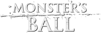 صورة من Monster's Ball