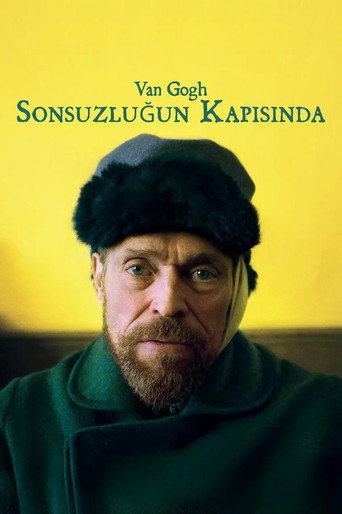 Poster 2
