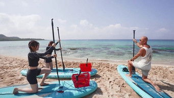 Episode 9 — Episode 9