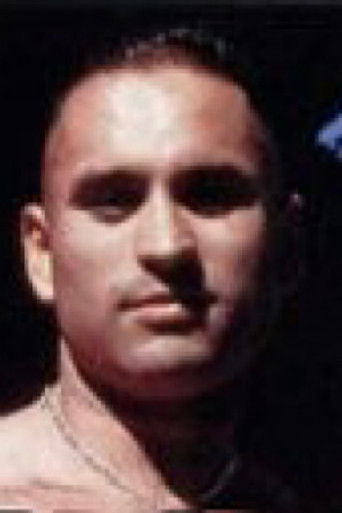 Foto de Franko Velez