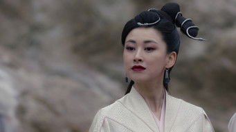 第38話：Episode 38