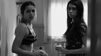 Анабель (2015)