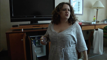 第31話：Artemis Tours Philadelphia