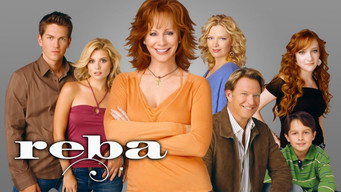 #6 Reba