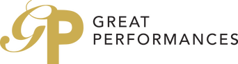 Great Performances