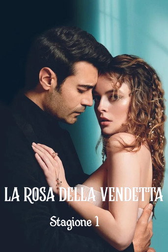 Stagione 1
