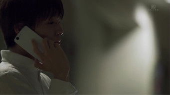 Episode 3 — Episode 3