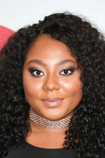 Foto de Paisley Billings