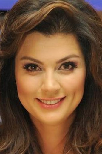 Image of Açelya Akkoyun