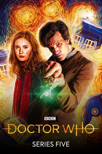doctor who last christmas download torrent doctor who last christmas download torrent