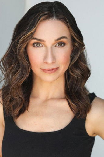 Foto de Micah Kelpin