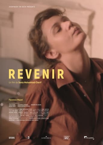 Poster of Revenir