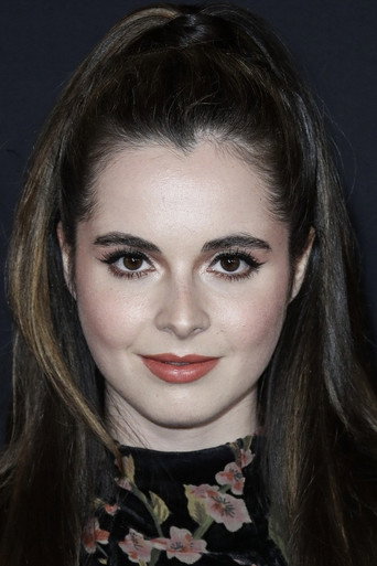 Vanessa Marano фото 4