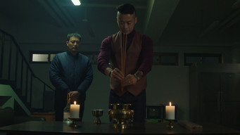 Episodio 8 — Episodio 8