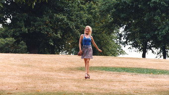 Galeria 4 - Transgressing