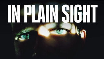 In Plain Sight (2018-2019)