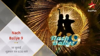 #1 Nach Baliye