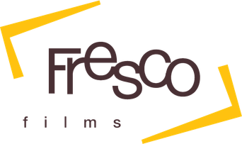 Fresco Films