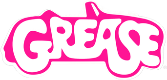 صورة من Grease