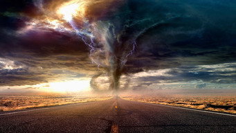 Destruction Decoded (2022-2024)