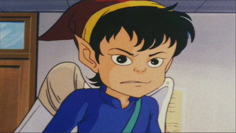 Episode 69