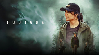 Footage media image