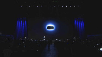 Episode 12 — Episode 12