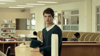 Before Words (2013)