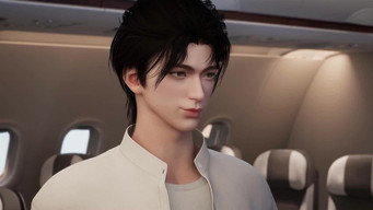 第140話:Episode 140 第140話:Episode 140