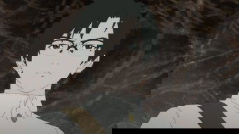 Cena de Episódio 17