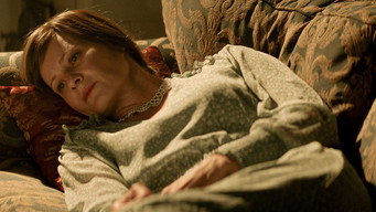 #5 Purgatory
