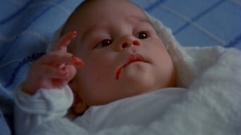 Sharon's Baby (1975)