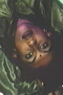 A Song of Ceylon poster